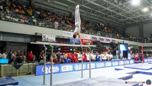 final8 serie a sf 02219 copia simone ferraro ph